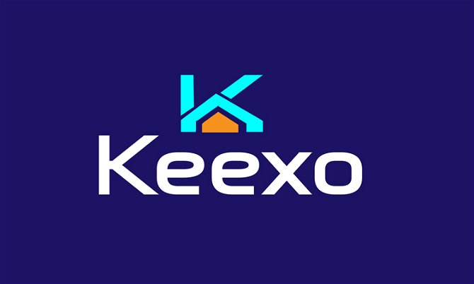 Keexo.com